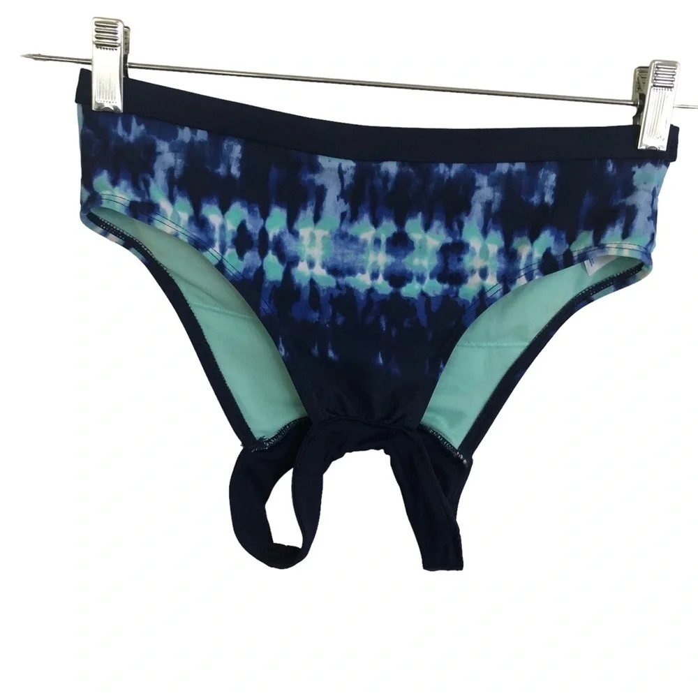 JUSTICE Two piece swim